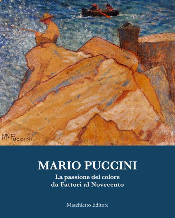 Mario Puccini